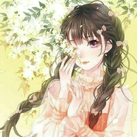 Hanaka Yuko