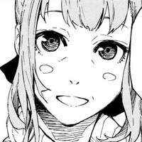 Isagi Iyo