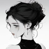 Misako Hatashi
