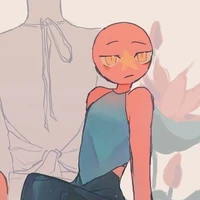 Socialist Republic of Vietnam