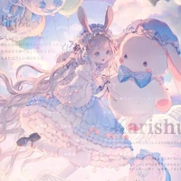 Hệ thống 980(ku)