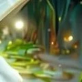 bí ẩn nam hoặc nữ