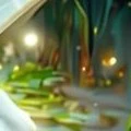 bí ẩn nam hoặc nữ