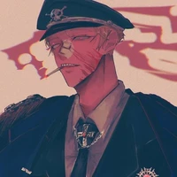 Nazi Germany (Nazi/ Third Reich)