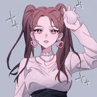 Amelia Ame (Thư ký của Việt Nam)