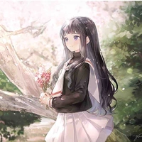 Tomoyo