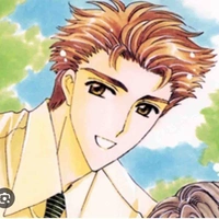Yashiyuki terada
