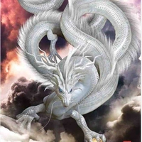 Rồng