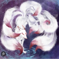 Hồ ly