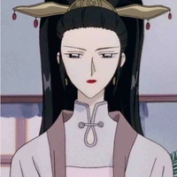Yamato nadeshiko