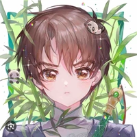 Li syaoran