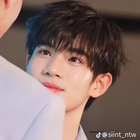 Fourth Nattawat