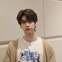 Dunk Natachai