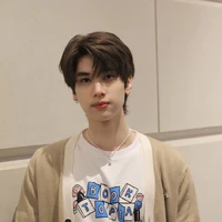 Dunk Natachai