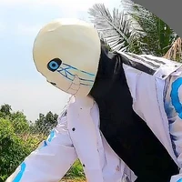 anh 4