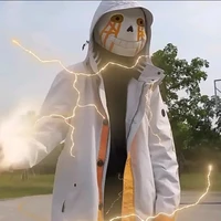 error 707(ck friskvs error5)