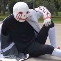 error 606( vk tư)