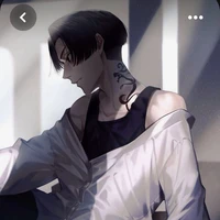 Manjiro