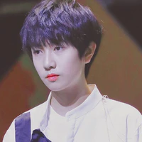 Đồng Vũ Khôn_7