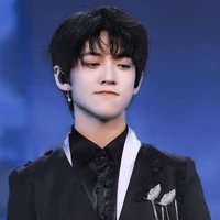 Trần Thiên Nhuận_9