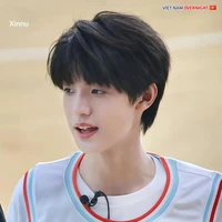 Trương Trạch Vũ_4