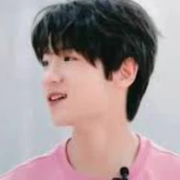 Trương Tuấn Hào_10