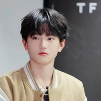 Mục Chỉ Thừa_2