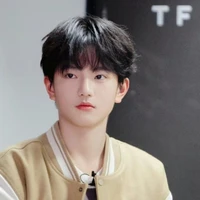 Mục Chỉ Thừa_2