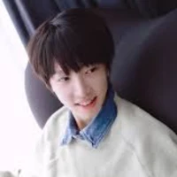 Diêu Dục Thần_11