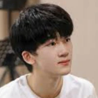 Đặng Giai Hâm_5