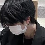 Lưu Tiến Vương_Quản lí