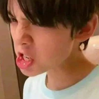 Tg