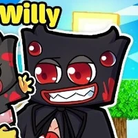Killer Willy