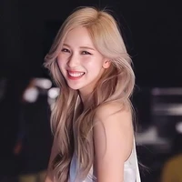 Myoui Mina