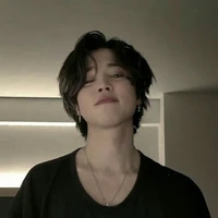Park Jimin
