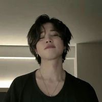 Park Jimin