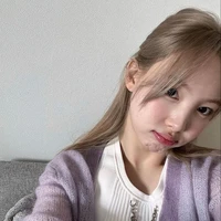 Im Nayeon
