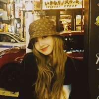 LaLisa Manobal