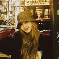 LaLisa Manobal
