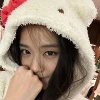 Kim Jisoo