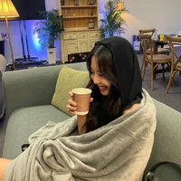 Kim Jennie