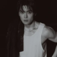 Jung Yoonoh ( Jaehyun )