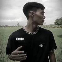Trương Hảo