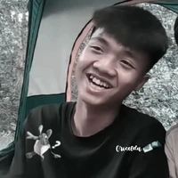 Nguyễn Tuấn Thành