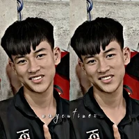 Lê Trung Thật