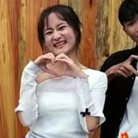 Ngô Thảo Nguyên(cô)