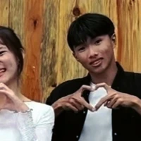 Phạm Đình Hòa(anh)