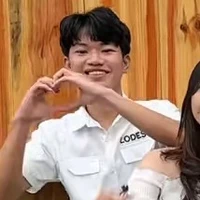 Huỳnh Phước Đẵng