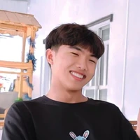 DinhHoa