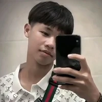 MinhThoai